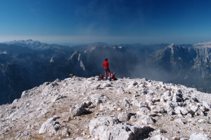 Názov súboru=Mangart_ferrata_16.JPG
Veľkosť súboru=1232KB
Veľkosť=1296x864
Dátum pridania=13. November 2016 Mangart_ferrata_16.JPG