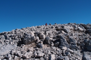 Názov súboru=Mangart_ferrata_17.JPG
Veľkosť súboru=906KB
Veľkosť=1296x864
Dátum pridania=13. November 2016 Mangart_ferrata_17.JPG