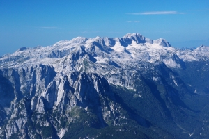Názov súboru=Mangart_ferrata_19.JPG
Veľkosť súboru=925KB
Veľkosť=1296x864
Dátum pridania=13. November 2016 Mangart_ferrata_19.JPG