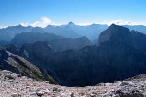 Názov súboru=Mangart_ferrata_20.JPG
Veľkosť súboru=773KB
Veľkosť=1296x864
Dátum pridania=13. November 2016 Mangart_ferrata_20.JPG