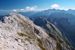 Názov súboru=Mangart_ferrata_21.JPG
Veľkosť súboru=992KB
Veľkosť=1296x864
Dátum pridania=13. November 2016 Mangart_ferrata_21.JPG