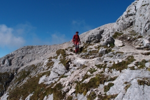 Názov súboru=Mangart_ferrata_22.JPG
Veľkosť súboru=1381KB
Veľkosť=1296x864
Dátum pridania=13. November 2016 Mangart_ferrata_22.JPG