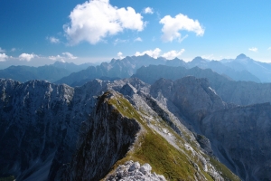 Názov súboru=Mangart_ferrata_23.JPG
Veľkosť súboru=780KB
Veľkosť=1296x864
Dátum pridania=13. November 2016 Mangart_ferrata_23.JPG
