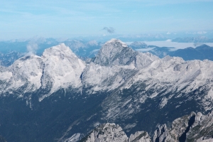 Názov súboru=Mangart01.JPG
Veľkosť súboru=843KB
Veľkosť=1296x864
Dátum pridania=13. September 2014 Mangart01.JPG
