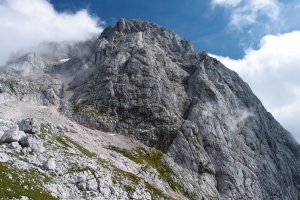 Mangart02.JPG