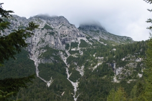 Názov súboru=Mangart03.JPG
Veľkosť súboru=1153KB
Veľkosť=1296x864
Dátum pridania=13. September 2014 Mangart03.JPG