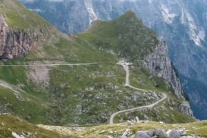 Názov súboru=Mangart04.JPG
Veľkosť súboru=1410KB
Veľkosť=1296x864
Dátum pridania=13. September 2014 Mangart04.JPG