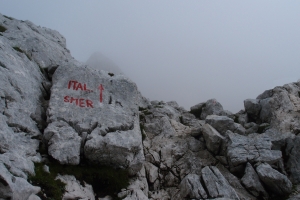 Názov súboru=Mangart05.JPG
Veľkosť súboru=730KB
Veľkosť=1296x864
Dátum pridania=13. September 2014 Mangart05.JPG