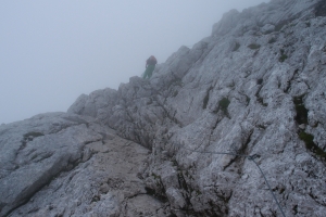 Názov súboru=Mangart06.JPG
Veľkosť súboru=1058KB
Veľkosť=1296x864
Dátum pridania=13. September 2014 Mangart06.JPG