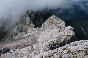 Názov súboru=Mangart08.JPG
Veľkosť súboru=912KB
Veľkosť=1296x864
Dátum pridania=13. September 2014 Mangart08.JPG