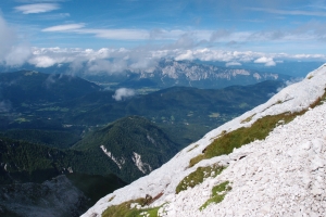 Názov súboru=Mangart10.JPG
Veľkosť súboru=1092KB
Veľkosť=1296x864
Dátum pridania=13. September 2014 Mangart10.JPG
