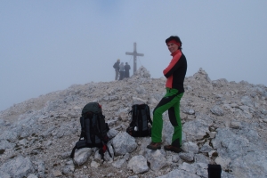 Názov súboru=Mangart11.JPG
Veľkosť súboru=1021KB
Veľkosť=1296x864
Dátum pridania=13. September 2014 Mangart11.JPG