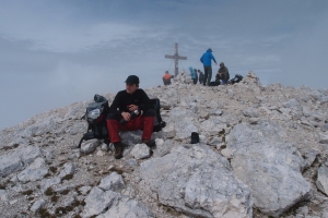 Názov súboru=Mangart12.JPG
Veľkosť súboru=799KB
Veľkosť=1296x864
Dátum pridania=13. September 2014 Mangart12.JPG