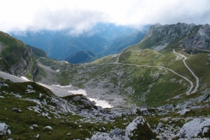 Názov súboru=Mangart21.JPG
Veľkosť súboru=1169KB
Veľkosť=1296x864
Dátum pridania=13. September 2014 Mangart21.JPG
