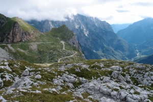 Názov súboru=Mangart22.JPG
Veľkosť súboru=1206KB
Veľkosť=1296x864
Dátum pridania=13. September 2014 Mangart22.JPG