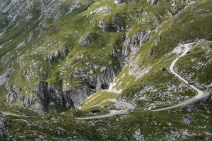 Názov súboru=Mangart25.JPG
Veľkosť súboru=1559KB
Veľkosť=1296x864
Dátum pridania=13. September 2014 Mangart25.JPG