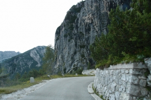 Názov súboru=Mangart29.JPG
Veľkosť súboru=968KB
Veľkosť=1296x864
Dátum pridania=13. September 2014 Mangart29.JPG