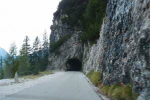 Názov súboru=Mangart31.JPG
Veľkosť súboru=1070KB
Veľkosť=1296x864
Dátum pridania=13. September 2014 Mangart31.JPG