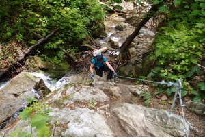 Názov súboru=Martinske_hole_Ferrata_HZS_02.JPG
Veľkosť súboru=1550KB
Veľkosť=1296x864
Dátum pridania=07. Január 2015 Martinske_hole_Ferrata_HZS_02.JPG