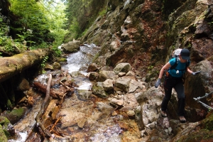 Názov súboru=Martinske_hole_Ferrata_HZS_04.JPG
Veľkosť súboru=1585KB
Veľkosť=1296x864
Dátum pridania=07. Január 2015 Martinske_hole_Ferrata_HZS_04.JPG