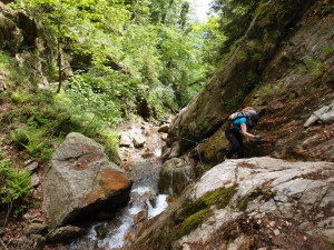 Názov súboru=Martinske_hole_Ferrata_HZS_05.JPG
Veľkosť súboru=1543KB
Veľkosť=1152x864
Dátum pridania=07. Január 2015 Martinske_hole_Ferrata_HZS_05.JPG
