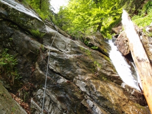 Názov súboru=Martinske_hole_Ferrata_HZS_08.JPG
Veľkosť súboru=1467KB
Veľkosť=1152x864
Dátum pridania=07. Január 2015 Martinske_hole_Ferrata_HZS_08.JPG