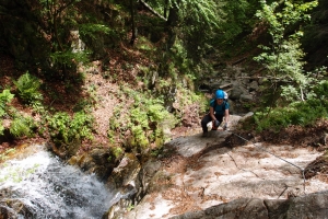 Názov súboru=Martinske_hole_Ferrata_HZS_11.JPG
Veľkosť súboru=1705KB
Veľkosť=1296x864
Dátum pridania=07. Január 2015 Martinske_hole_Ferrata_HZS_11.JPG