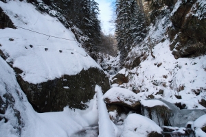 Názov súboru=Martinske_hole_Ferrata_HZS_13.JPG
Veľkosť súboru=1242KB
Veľkosť=1296x864
Dátum pridania=07. Január 2015 Martinske_hole_Ferrata_HZS_13.JPG