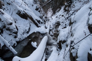 Názov súboru=Martinske_hole_Ferrata_HZS_14.JPG
Veľkosť súboru=1164KB
Veľkosť=1296x864
Dátum pridania=07. Január 2015 Martinske_hole_Ferrata_HZS_14.JPG