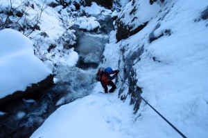 Názov súboru=Martinske_hole_Ferrata_HZS_15.JPG
Veľkosť súboru=822KB
Veľkosť=1296x864
Dátum pridania=07. Január 2015 Martinske_hole_Ferrata_HZS_15.JPG