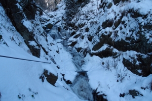 Názov súboru=Martinske_hole_Ferrata_HZS_16.JPG
Veľkosť súboru=1250KB
Veľkosť=1296x864
Dátum pridania=07. Január 2015 Martinske_hole_Ferrata_HZS_16.JPG