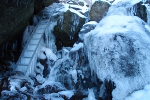 Názov súboru=Martinske_hole_Ferrata_HZS_17.JPG
Veľkosť súboru=1201KB
Veľkosť=1296x864
Dátum pridania=07. Január 2015 Martinske_hole_Ferrata_HZS_17.JPG