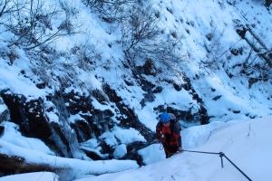 Názov súboru=Martinske_hole_Ferrata_HZS_18.JPG
Veľkosť súboru=1027KB
Veľkosť=1296x864
Dátum pridania=07. Január 2015 Martinske_hole_Ferrata_HZS_18.JPG