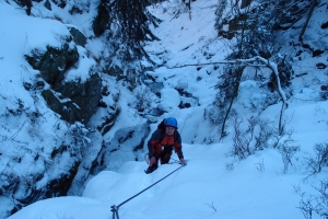 Názov súboru=Martinske_hole_Ferrata_HZS_20.JPG
Veľkosť súboru=1282KB
Veľkosť=1296x864
Dátum pridania=07. Január 2015 Martinske_hole_Ferrata_HZS_20.JPG