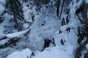 Názov súboru=Martinske_hole_Ferrata_HZS_22.JPG
Veľkosť súboru=1200KB
Veľkosť=1296x864
Dátum pridania=07. Január 2015 Martinske_hole_Ferrata_HZS_22.JPG