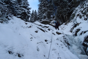 Názov súboru=Martinske_hole_Ferrata_HZS_23.JPG
Veľkosť súboru=900KB
Veľkosť=1296x864
Dátum pridania=07. Január 2015 Martinske_hole_Ferrata_HZS_23.JPG