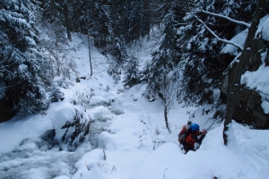 Názov súboru=Martinske_hole_Ferrata_HZS_24.JPG
Veľkosť súboru=1308KB
Veľkosť=1296x864
Dátum pridania=07. Január 2015 Martinske_hole_Ferrata_HZS_24.JPG