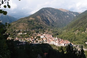 Názov súboru=T_Mesta_a_dediny19.JPG
Veľkosť súboru=1199KB
Veľkosť=1296x864
Dátum pridania=08. Október 2017 T_Mesta_a_dediny19.JPG