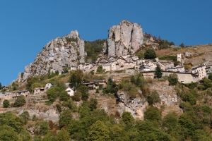 Názov súboru=T_Mesta_a_dediny20.JPG
Veľkosť súboru=1359KB
Veľkosť=1296x864
Dátum pridania=08. Október 2017 T_Mesta_a_dediny20.JPG