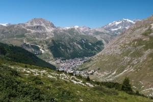 Názov súboru=T_Mesta_a_dediny_03.JPG
Veľkosť súboru=987KB
Veľkosť=1296x864
Dátum pridania=06. Marec 2016 T_Mesta_a_dediny_03.JPG