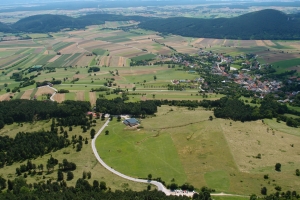 Názov súboru=T_Mesta_a_dediny_06.JPG
Veľkosť súboru=1239KB
Veľkosť=1296x864
Dátum pridania=06. Marec 2016 T_Mesta_a_dediny_06.JPG
