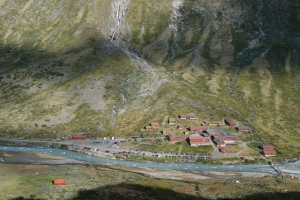 Názov súboru=T_Mesta_a_dediny_08.JPG
Veľkosť súboru=1377KB
Veľkosť=1296x864
Dátum pridania=06. Marec 2016 T_Mesta_a_dediny_08.JPG