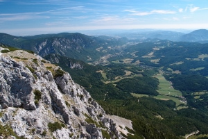 Názov súboru=T_Mesta_a_dediny_17.JPG
Veľkosť súboru=982KB
Veľkosť=1296x864
Dátum pridania=06. Marec 2016 T_Mesta_a_dediny_17.JPG