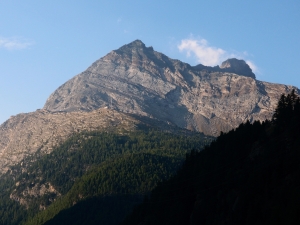 Mittaghorn_01.jpg