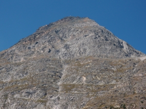 Názov súboru=Mittaghorn_03.JPG
Veľkosť súboru=1195KB
Veľkosť=1152x864
Dátum pridania=29. November 2011 Mittaghorn_03.JPG