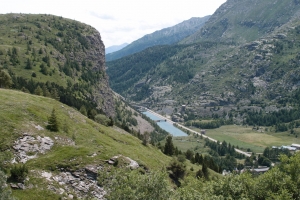 Názov súboru=Mont_Cenis_01.JPG
Veľkosť súboru=1366KB
Veľkosť=1296x864
Dátum pridania=01. Január 2016 Mont_Cenis_01.JPG