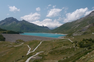 Názov súboru=Mont_Cenis_02.JPG
Veľkosť súboru=1031KB
Veľkosť=1296x864
Dátum pridania=01. Január 2016 Mont_Cenis_02.JPG
