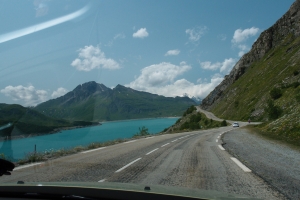 Názov súboru=Mont_Cenis_03.JPG
Veľkosť súboru=993KB
Veľkosť=1296x864
Dátum pridania=01. Január 2016 Mont_Cenis_03.JPG