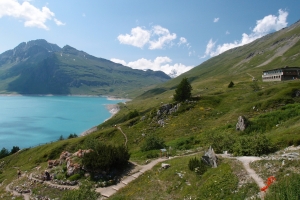 Názov súboru=Mont_Cenis_04.JPG
Veľkosť súboru=1179KB
Veľkosť=1296x864
Dátum pridania=01. Január 2016 Mont_Cenis_04.JPG