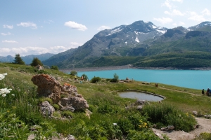 Názov súboru=Mont_Cenis_05.JPG
Veľkosť súboru=1236KB
Veľkosť=1296x864
Dátum pridania=01. Január 2016 Mont_Cenis_05.JPG